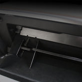 Μοντέλο 3/Y Co-Pilot Glove Box Storage Rack Διαμέρισμα Αποθηκευτικός πίνακας